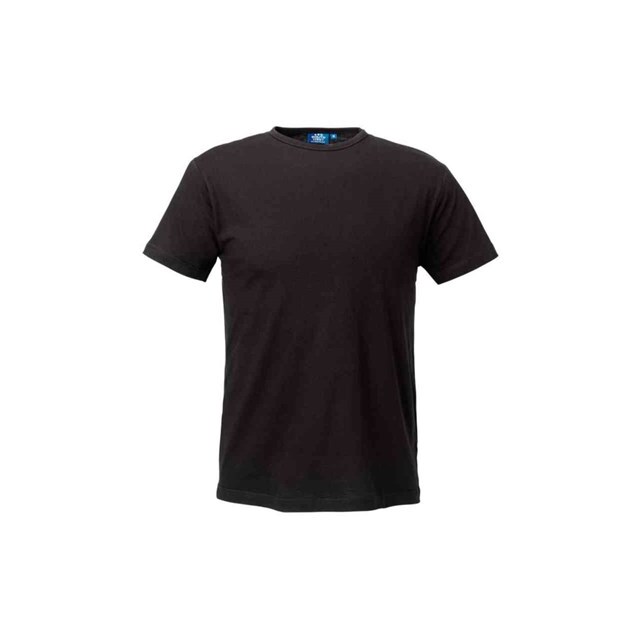 T-SHIRT DELRAY SOUTH WEST SVART M | Beijerbygg Byggmaterial